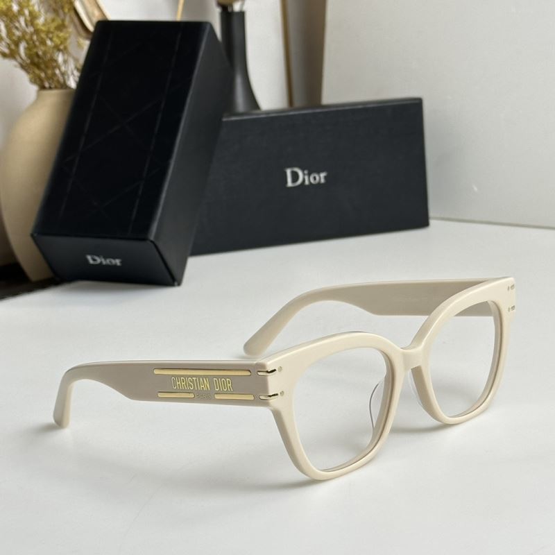 Dior Sunglasses